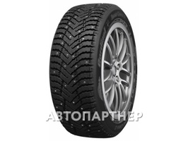 Cordiant 205/50 R17 93Т Snow Cross 2  шип